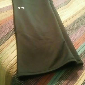 Under Armour Pants - Under Armor Storm 1 Jogging Pants Under Armour Pants - Under Armor Storm 1 Jogging Pants